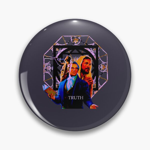 Item preview, Funny Gifts latter day saints god LDS Truth the Right Mormon Shirt designed and sold by PaulMulenix87.