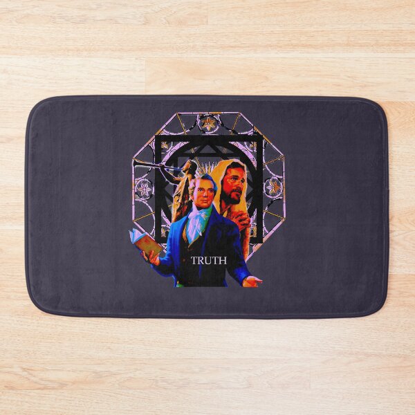 Item preview, Funny Gifts latter day saints god LDS Truth the Right Mormon Shirt designed and sold by PaulMulenix87.