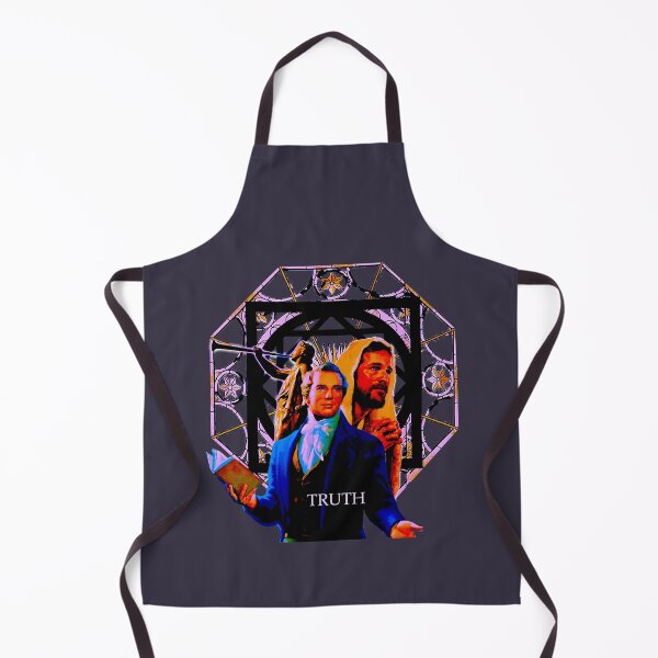 Item preview, Funny Gifts latter day saints god LDS Truth the Right Mormon Shirt designed and sold by PaulMulenix87.