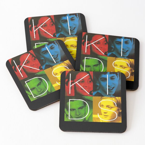 Item preview, Gift Idea Great Model Kids 1992 Film Vintage Retro designed and sold by Mariekathyoe.