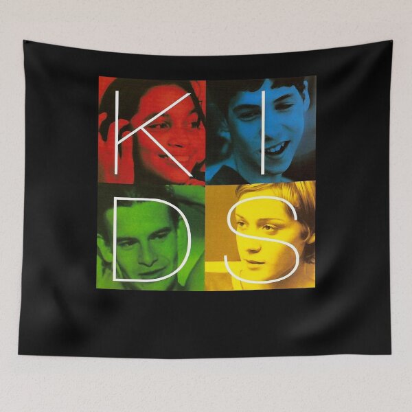 Item preview, Gift Idea Great Model Kids 1992 Film Vintage Retro designed and sold by Mariekathyoe.