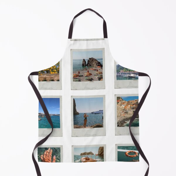 Item preview, ITALIAN SUMMER designed and sold by delaneyskelly.