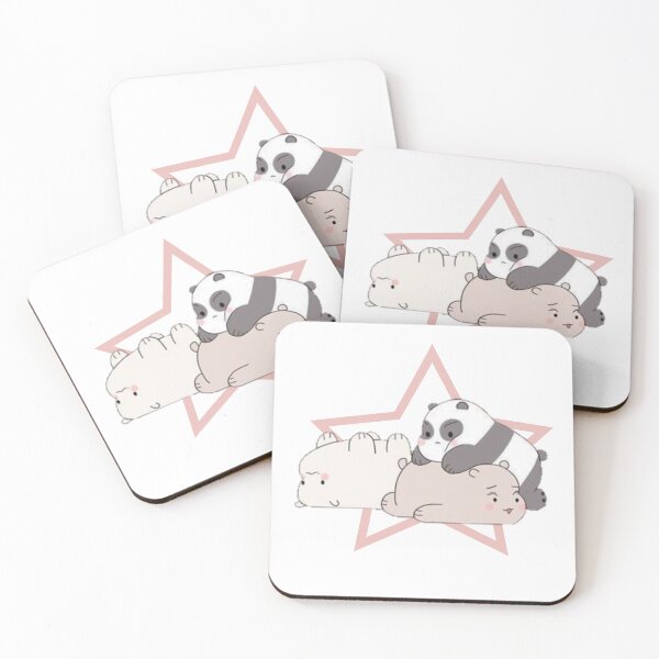 Item preview, panda  designed and sold by ABDELLASTORE.