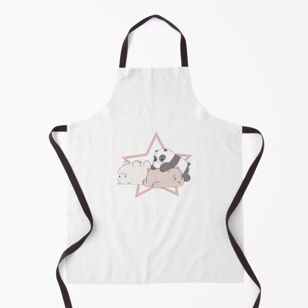 Item preview, panda  designed and sold by ABDELLASTORE.