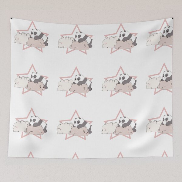 Item preview, panda  designed and sold by ABDELLASTORE.