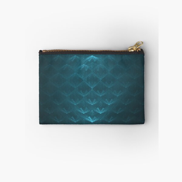 Item preview, Squirtle Shell  | Fractal Art designed and sold by SirDouglasFresh.