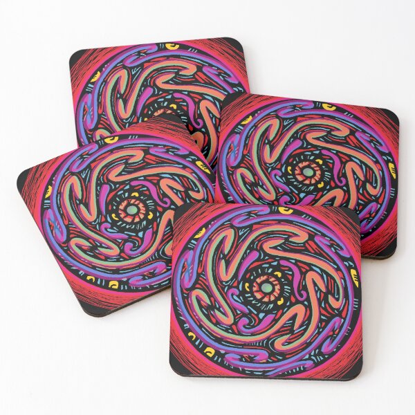 Item preview, disc 8 designed and sold by crileybell.