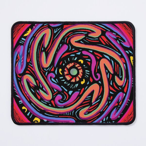 Item preview, disc 8 designed and sold by crileybell.