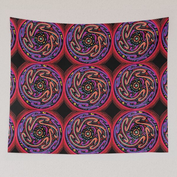 Item preview, disc 8 designed and sold by crileybell.