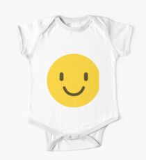 funny One Piece - Short Sleeve