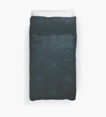 Cognitive Dissonance | Fractal Art Duvet Cover