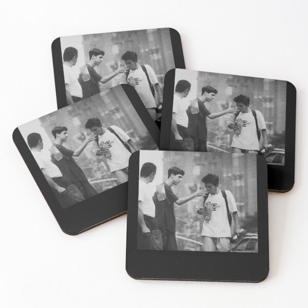 Item preview, Love Funny Man Kids 1995 Films Beautiful Model Gifts For Everyone designed and sold by Mariekathyoe.
