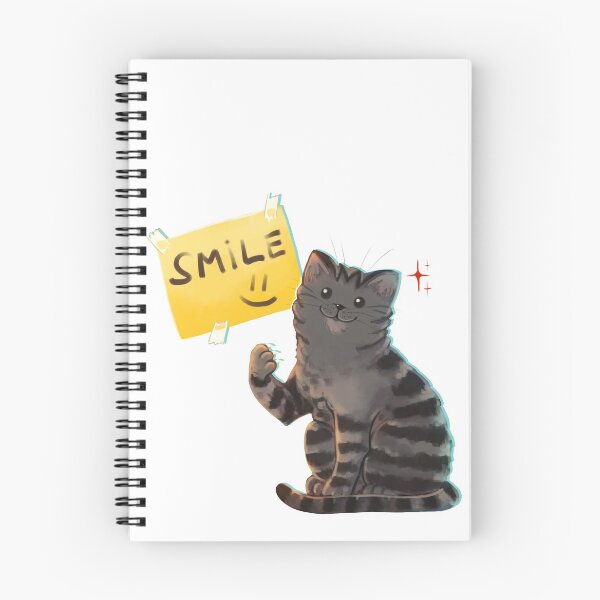 Item preview, Smile! designed and sold by staypee.