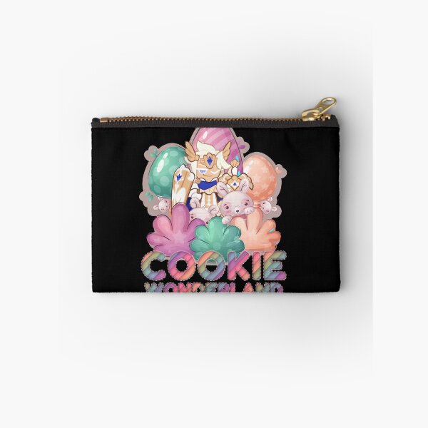 Item preview, cookie wonderland Madeleine cookie designed and sold by SL2C-Kids.