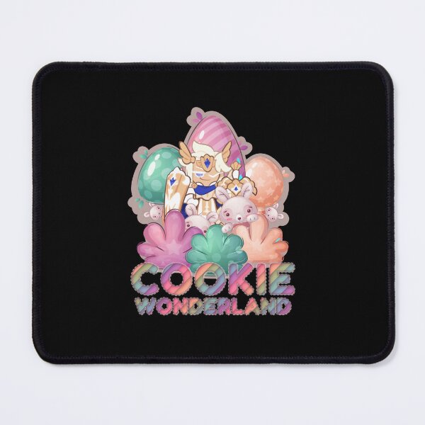 Item preview, cookie wonderland Madeleine cookie designed and sold by SL2C-Kids.