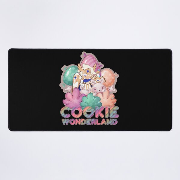 Item preview, cookie wonderland Madeleine cookie designed and sold by SL2C-Kids.