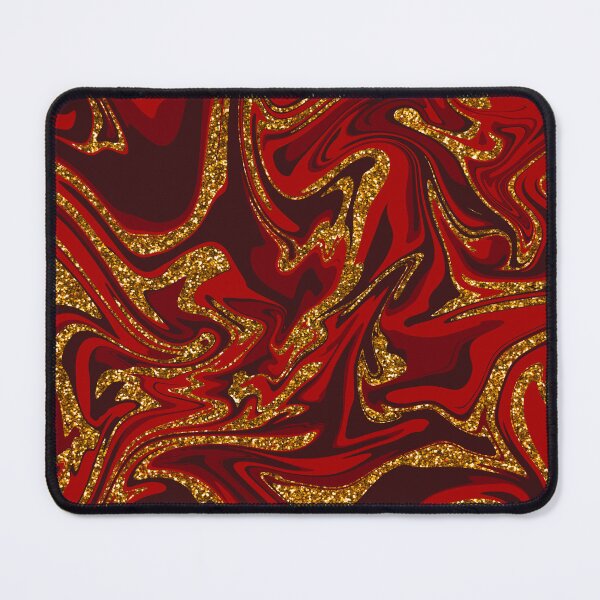 Item preview, Abstract Marble - 28 designed and sold by PathfinderCP.
