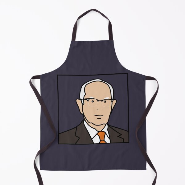 Item preview, Gift For Men latter day saints mormons Spencer W. Kimball Illustrated Mormons designed and sold by PaulMulenix87.