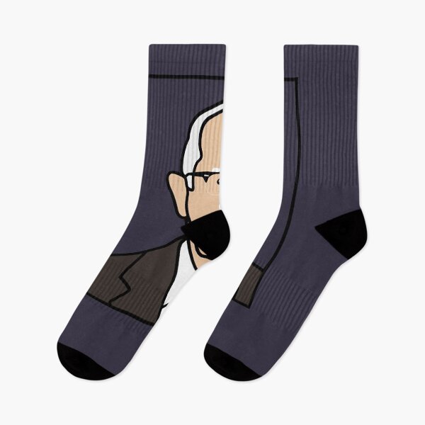Item preview, Gift For Men latter day saints mormons Spencer W. Kimball Illustrated Mormons designed and sold by PaulMulenix87.