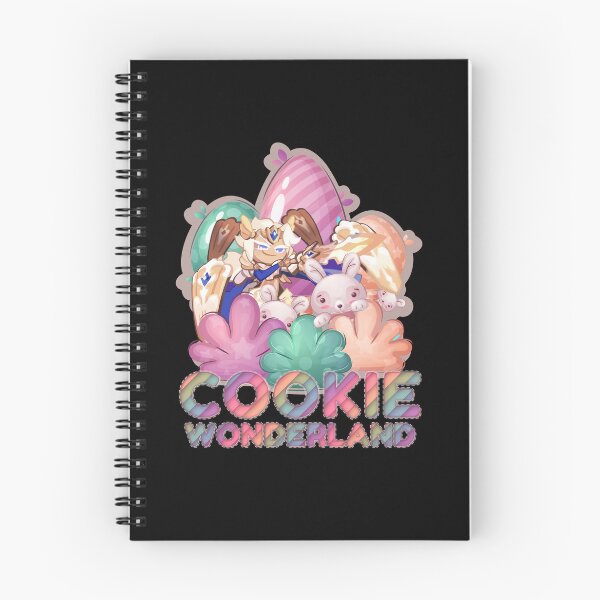 Item preview, cookie wonderland Madeleine cookie designed and sold by SL2C-Kids.