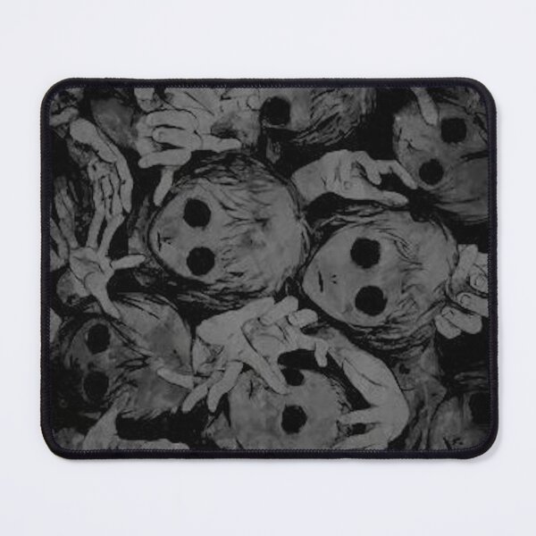 Item preview, Dying in a pit designed and sold by emoartwork.