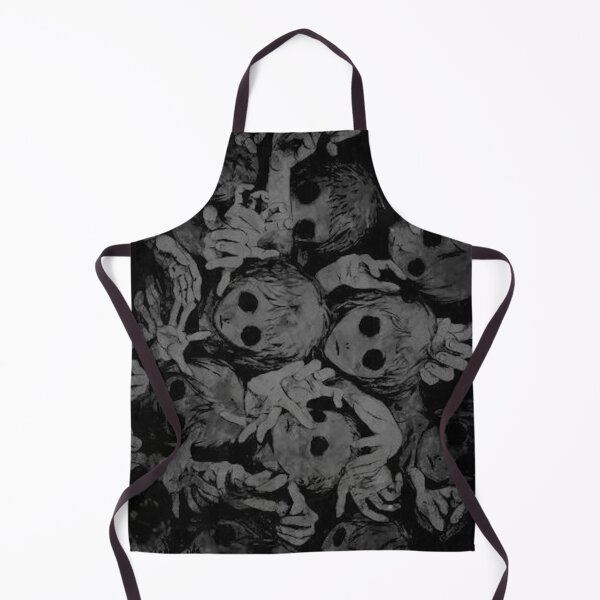 Item preview, Dying in a pit designed and sold by emoartwork.