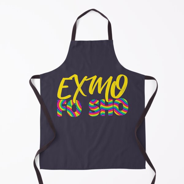 Item preview, Gift Idea latter day saints sister EX MO FO SHO designed and sold by PaulMulenix87.