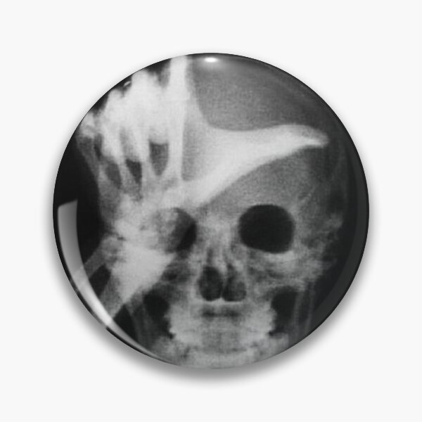 Item preview, A loser even in death designed and sold by emoartwork.