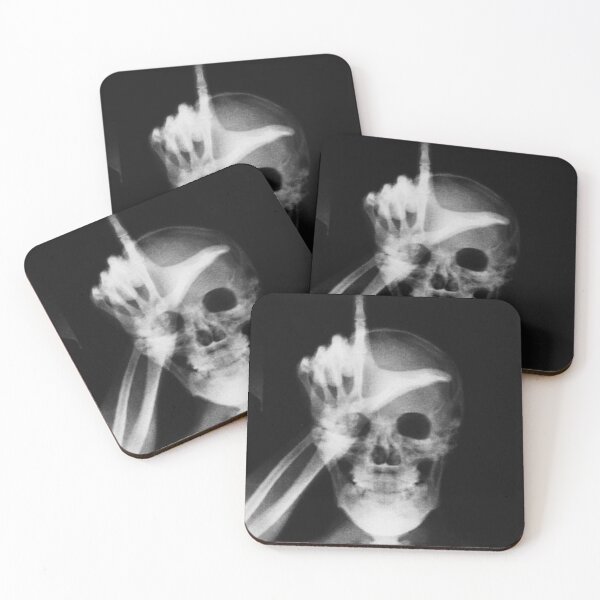 Item preview, A loser even in death designed and sold by emoartwork.