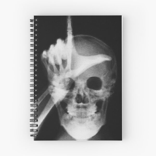 Item preview, A loser even in death designed and sold by emoartwork.