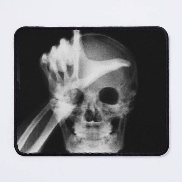 Item preview, A loser even in death designed and sold by emoartwork.