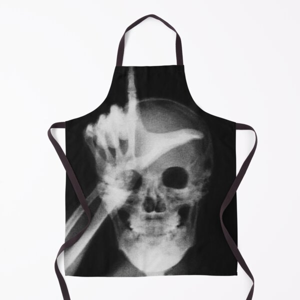 Item preview, A loser even in death designed and sold by emoartwork.