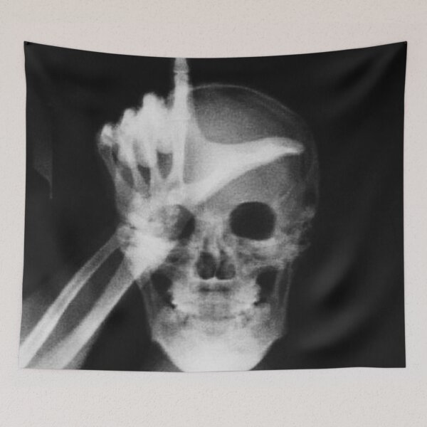 Item preview, A loser even in death designed and sold by emoartwork.