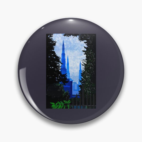 Item preview, Gifts For Men latter day saints god Spires from a Church of Latter Day Saints designed and sold by PaulMulenix87.