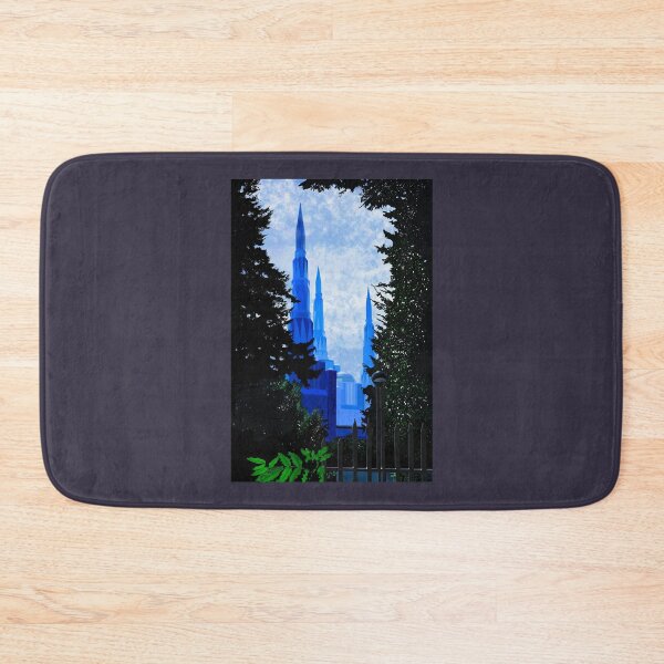 Item preview, Gifts For Men latter day saints god Spires from a Church of Latter Day Saints designed and sold by PaulMulenix87.