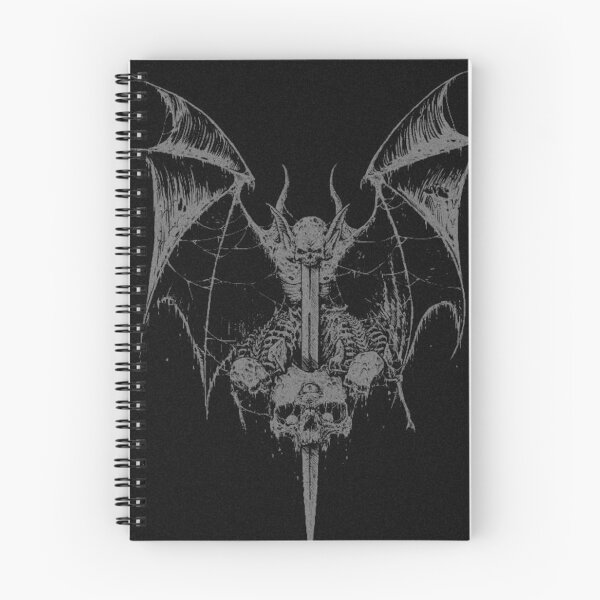 Item preview, Demon of sin designed and sold by emoartwork.