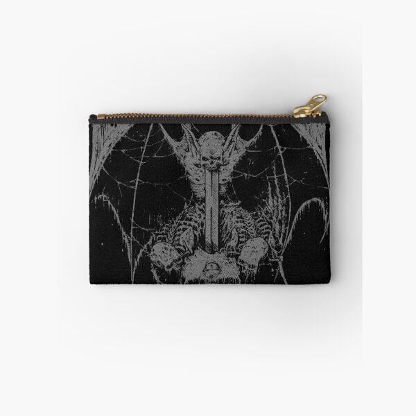 Item preview, Demon of sin designed and sold by emoartwork.
