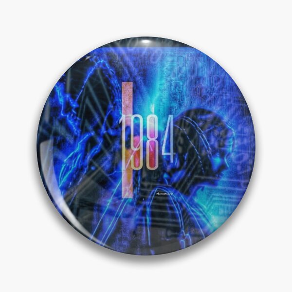 Item preview, Space analytics  designed and sold by SoWavyByrd1.