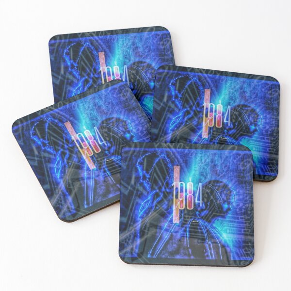 Item preview, Space analytics  designed and sold by SoWavyByrd1.