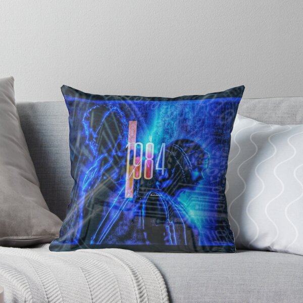 Item preview, Space analytics  designed and sold by SoWavyByrd1.