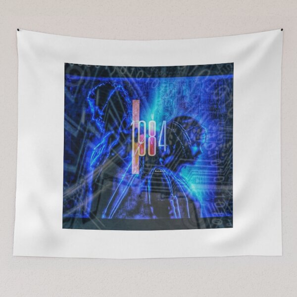 Item preview, Space analytics  designed and sold by SoWavyByrd1.