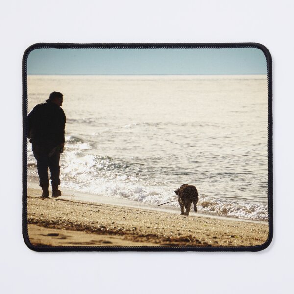 Item preview, Play designed and sold by hdconnellyphoto.