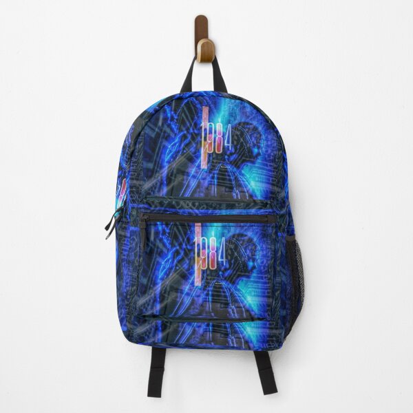 Item preview, Space analytics  designed and sold by SoWavyByrd1.