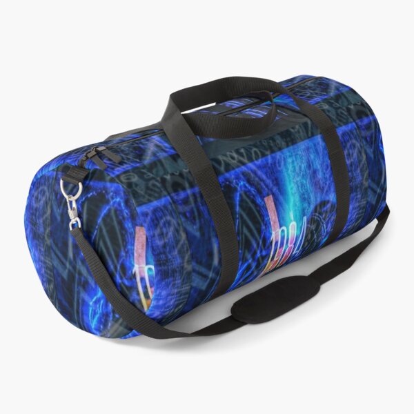 Item preview, Space analytics  designed and sold by SoWavyByrd1.