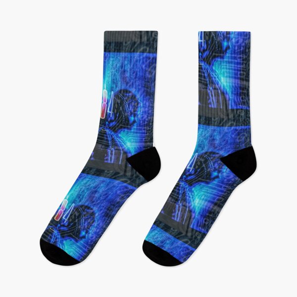 Item preview, Space analytics  designed and sold by SoWavyByrd1.