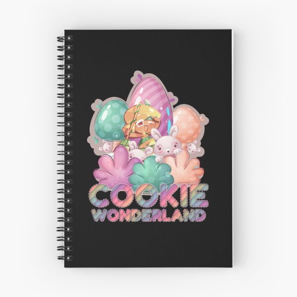 Item preview, cookie wonderland Mango Cookie designed and sold by SL2C-Kids.