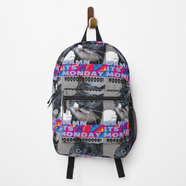 Item preview, damn its monday designed and sold by byrne-ma.