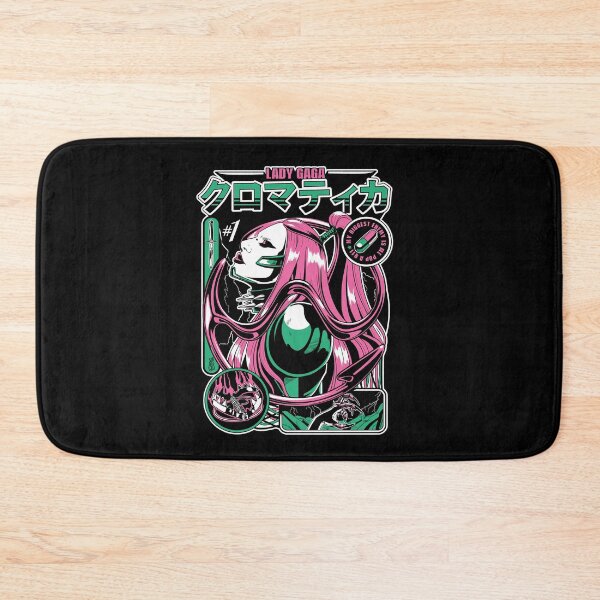 Item preview, Chromatica designed and sold by AndwonDean5.