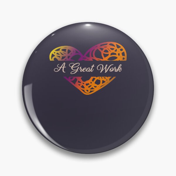 Item preview, Gifts For Men latter day saints mormons A Great Work White 2021 Youth Theme DandC 6433-34 designed and sold by PaulMulenix87.