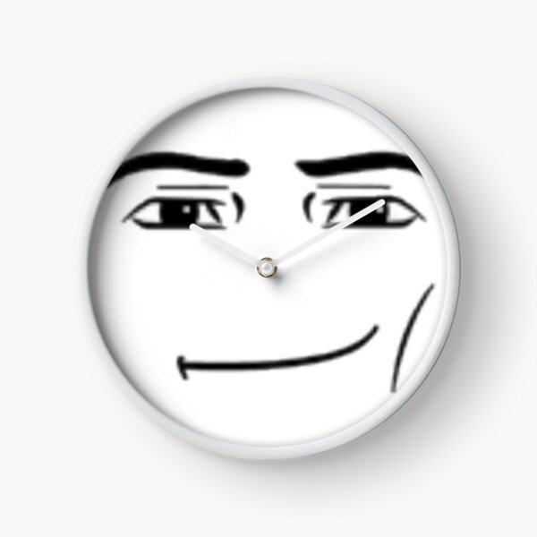 man face emoji : r/doors_roblox